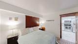 2000 Prospector Ave - Photo 17