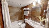 2000 Prospector Ave - Photo 18