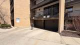 2000 Prospector Ave - Photo 19