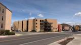 2000 Prospector Ave - Photo 20