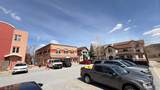 2000 Prospector Ave - Photo 21