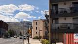 2000 Prospector Ave - Photo 22