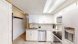 2000 Prospector Ave - Photo 4