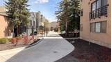 2000 Prospector Ave - Photo 6