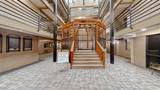 2000 Prospector Ave - Photo 7