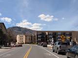 2000 Prospector Ave - Photo 8