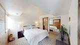 2000 Prospector Ave - Photo 9