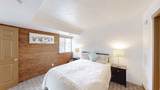 2000 Prospector Ave - Photo 10