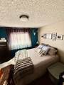 2224 2500 - Photo 13
