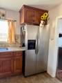 2224 2500 - Photo 19