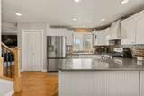 924 100 - Photo 14