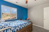 924 100 - Photo 33