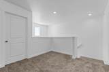 348 Levengrove Dr - Photo 18