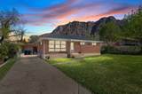 1330 7TH St - Photo 1