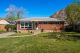 1330 7TH St - Photo 2