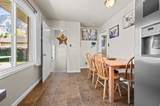1330 7TH St - Photo 11