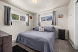 1330 7TH St - Photo 12