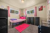 1330 7TH St - Photo 13