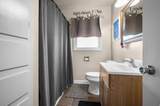 1330 7TH St - Photo 14