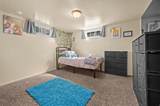 1330 7TH St - Photo 15