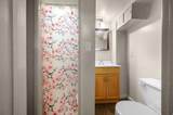 1330 7TH St - Photo 16