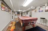 1330 7TH St - Photo 17