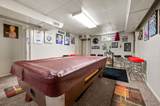 1330 7TH St - Photo 18