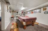 1330 7TH St - Photo 19