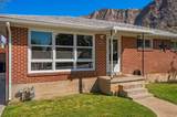 1330 7TH St - Photo 3