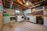 1330 7TH St - Photo 21