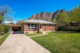 1330 7TH St - Photo 22