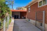 1330 7TH St - Photo 23