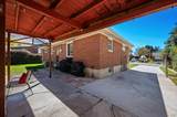 1330 7TH St - Photo 24