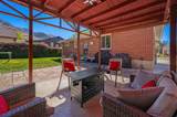 1330 7TH St - Photo 25