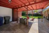 1330 7TH St - Photo 26