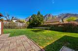 1330 7TH St - Photo 27