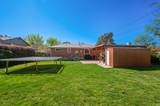 1330 7TH St - Photo 28