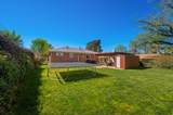 1330 7TH St - Photo 29