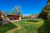 1330 7TH St - Photo 30