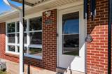 1330 7TH St - Photo 4