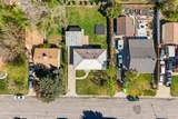 1330 7TH St - Photo 32