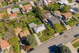 1330 7TH St - Photo 34