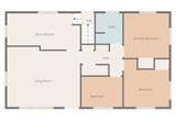 1330 7TH St - Photo 40