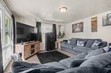 1330 7TH St - Photo 5