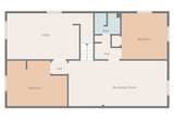 1330 7TH St - Photo 41