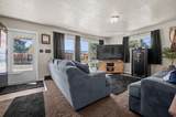 1330 7TH St - Photo 6