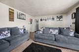1330 7TH St - Photo 7