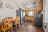 1330 7TH St - Photo 8