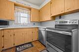 1330 7TH St - Photo 9