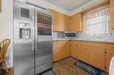 1330 7TH St - Photo 10